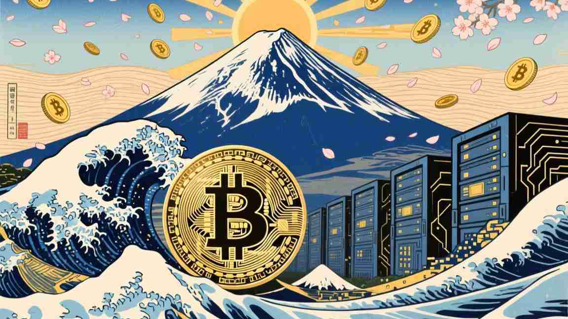 欧意亿交亿所客服电话,您数字资产交易与安全的坚实后盾