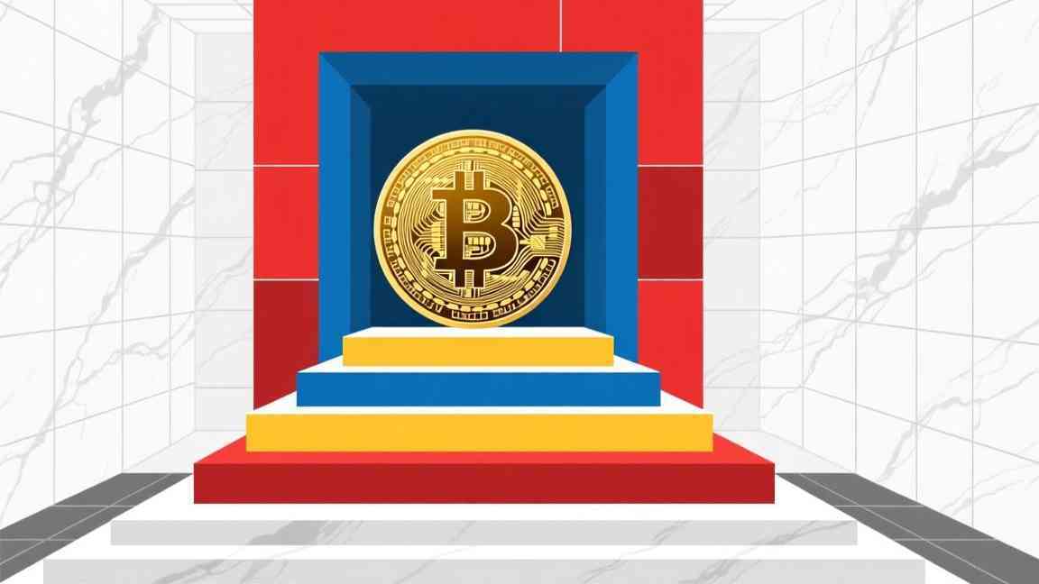 警惕隐形杀手,欧米伽3为何易氧化及其科学应对之道