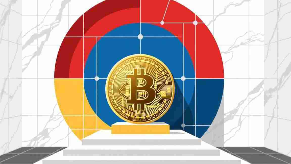 欧一钱包,深度解析其ERC20兼容性与数字资产管理新体验