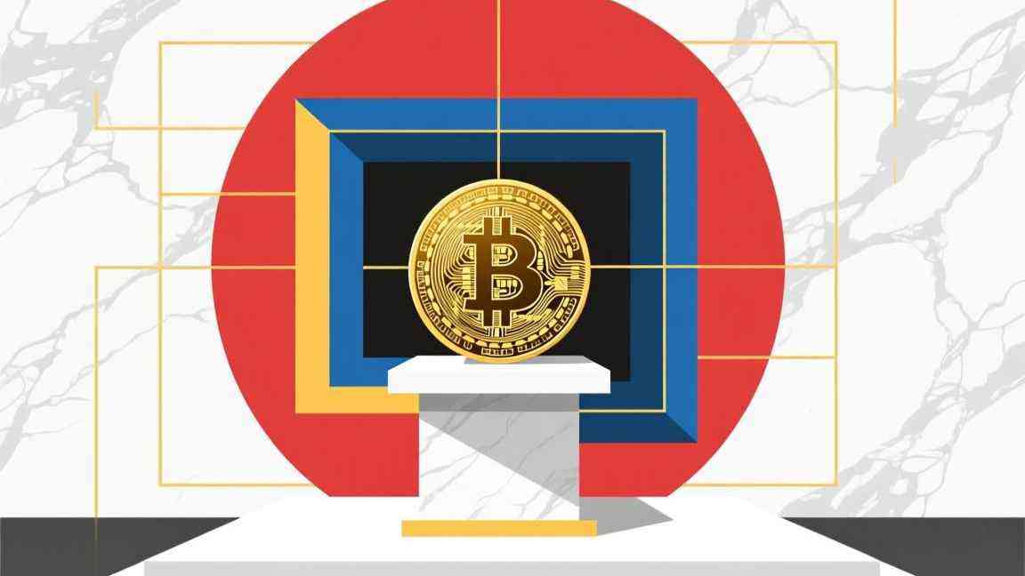 以太坊走势分析,多维视角洞察未来趋势