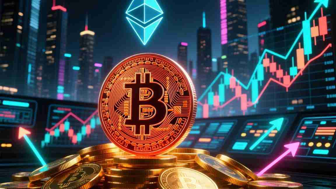 抹茶交易所ceo是谁