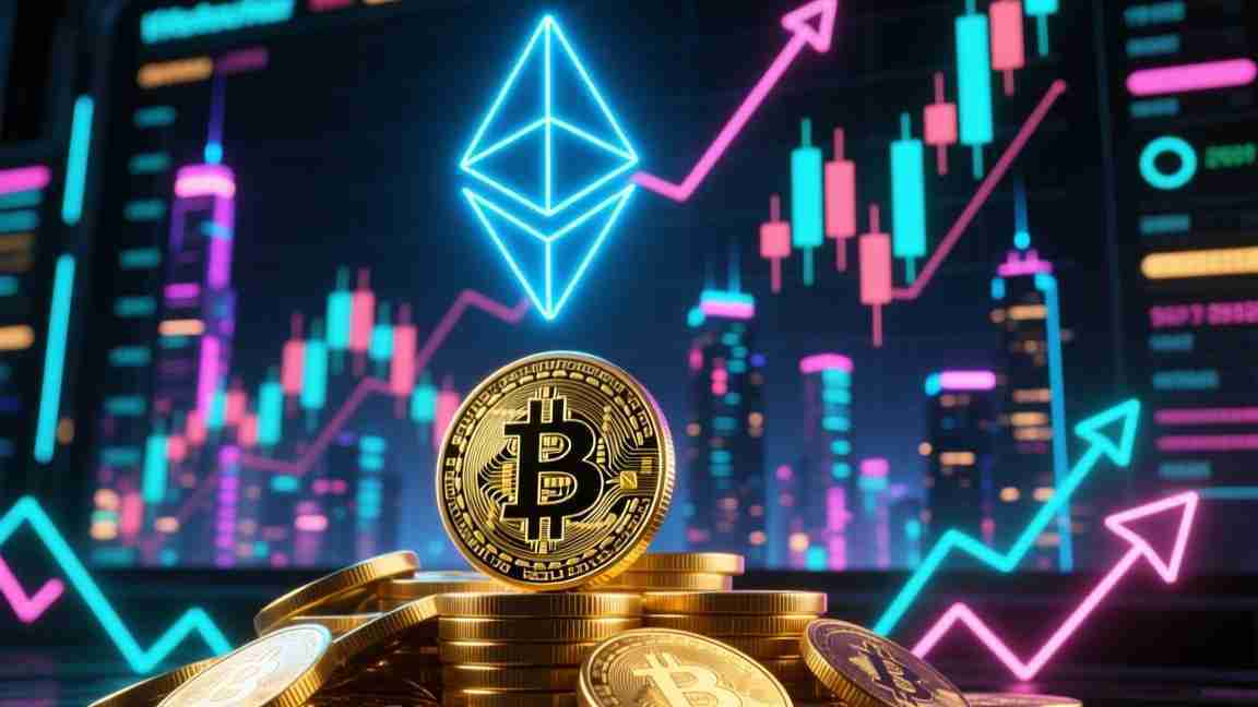 欧意Web3钱包删除后如何恢复,附详细步骤与注意事项