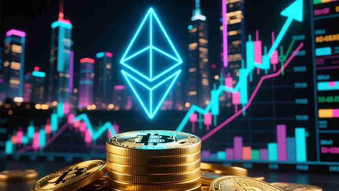 抹茶交易所,香港数字资产交易新势力的崛起与机遇