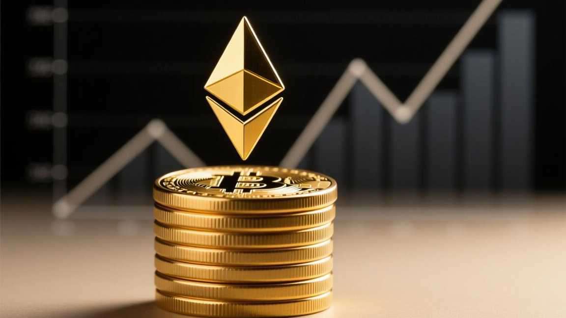 苹果下载欧一,解锁欧洲优质资源的便捷指南