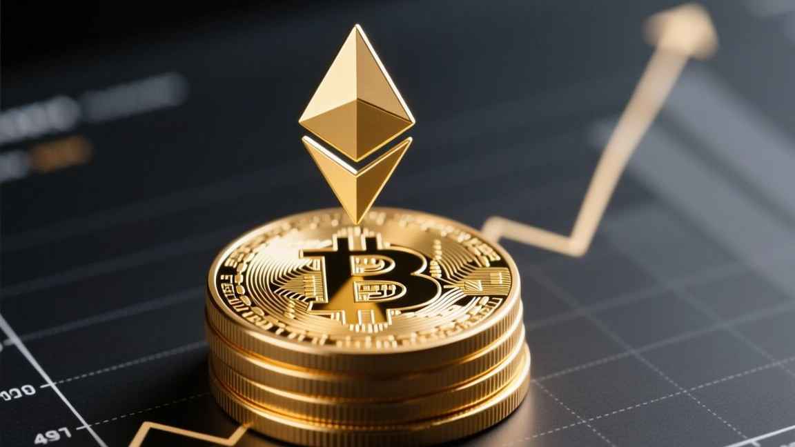 加入抹茶,共筑未来,MXC抹茶交易所全球精英招募计划