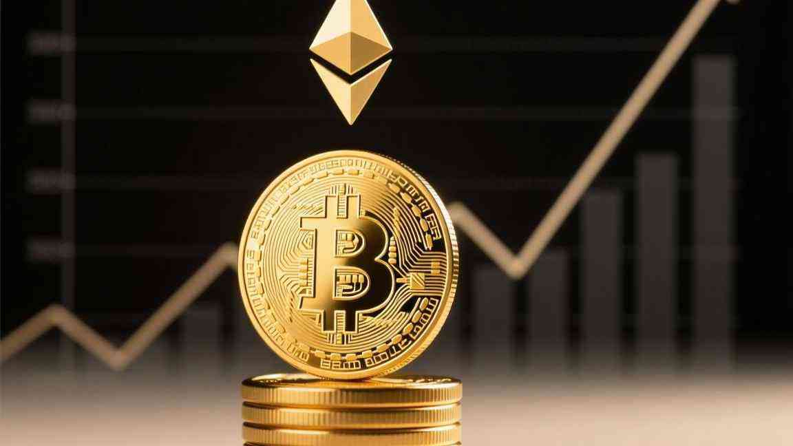 抹茶交易所APN币价格深度解析,影响因素/投资前景与未来展望