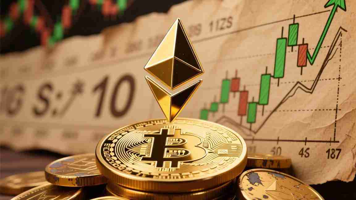 易欧合约升级全攻略,从理解到实践的详细指南