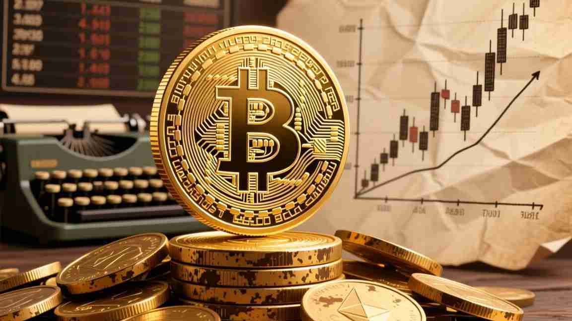 欧亿交亿所证书下载全指南,详细步骤与注意事项