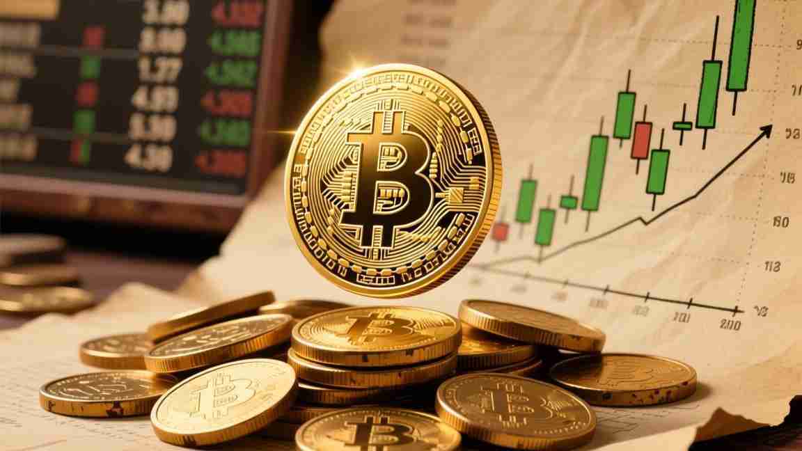 抹茶交易所APN币价格深度解析,影响因素/投资前景与未来展望