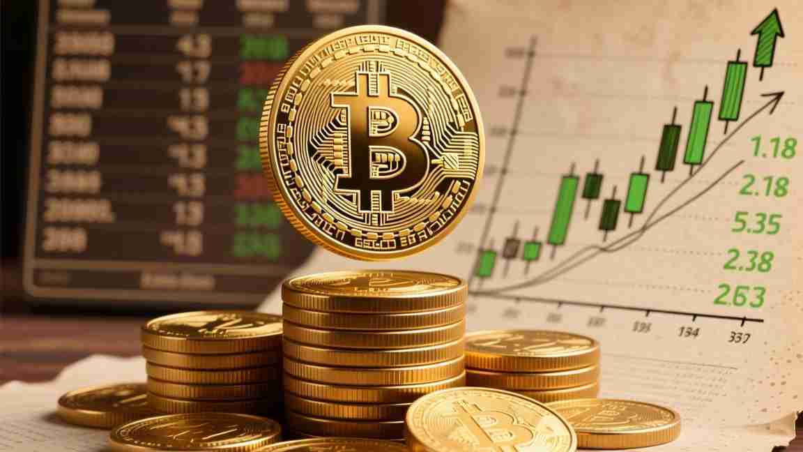 以太坊走势分析,多维视角洞察未来趋势