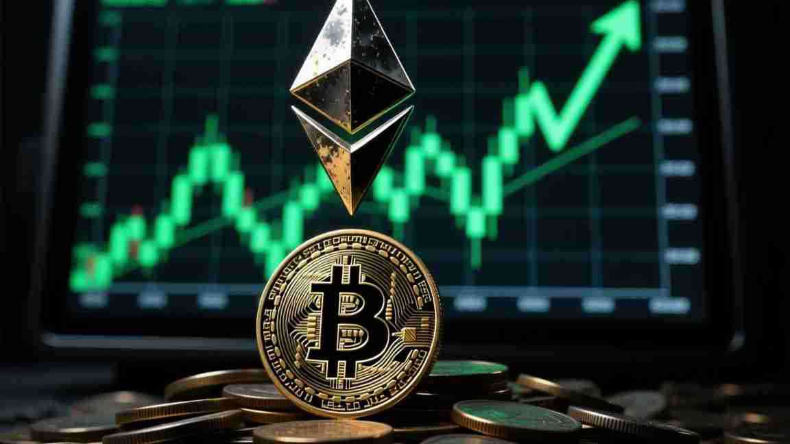 欧意Web3钱包删除后如何恢复,附详细步骤与注意事项