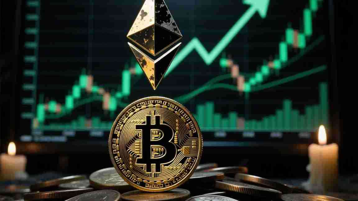 WAL是啥币,一文读懂其定位与价值