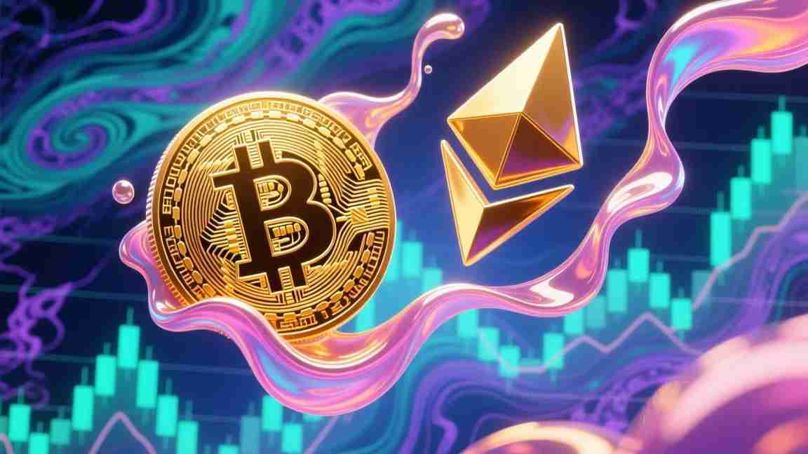 欧意Web3钱包删除后如何恢复,附详细步骤与注意事项