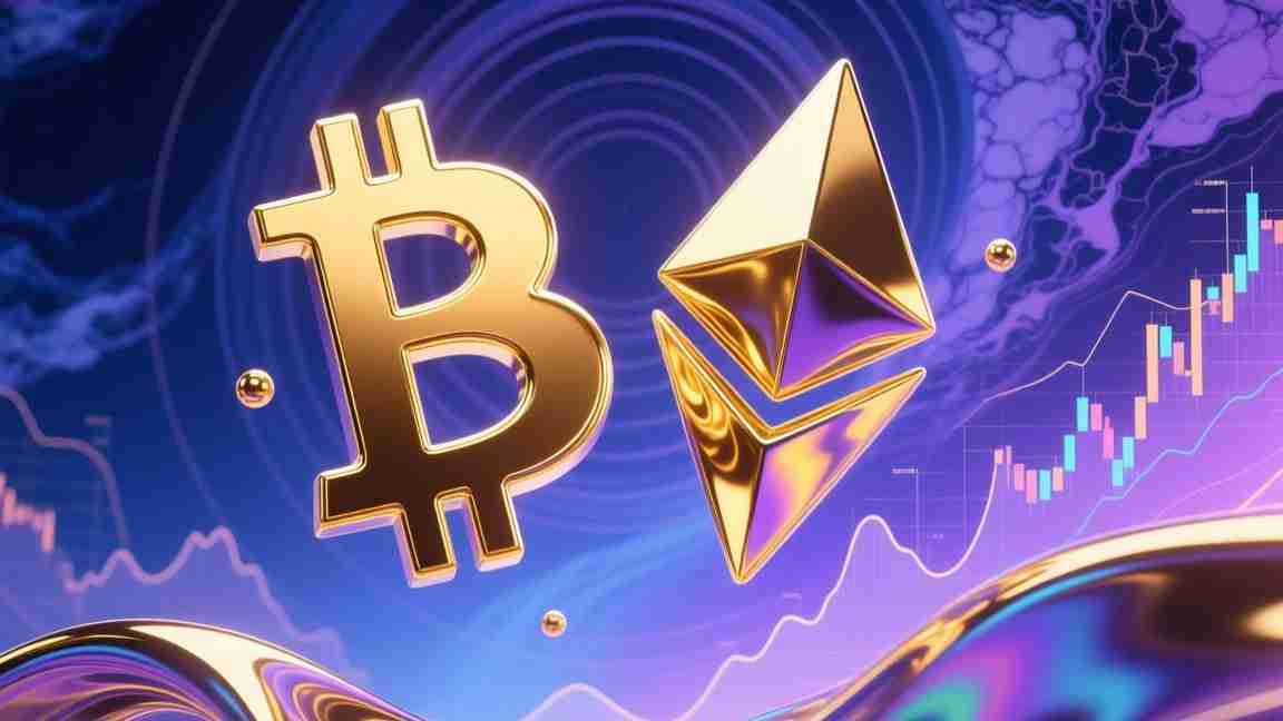 抹茶交易所的发展历程,从默默无闻到行业新锐的蜕变之路