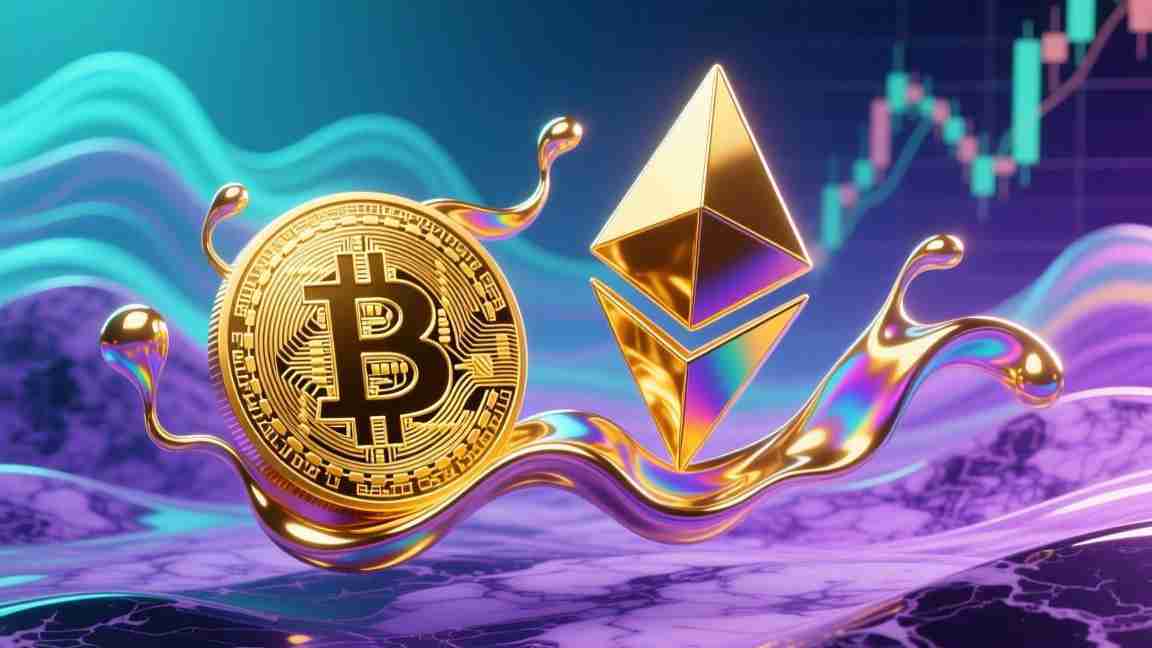 欧易交易所注册地探析,全球布局与合规运营的基石