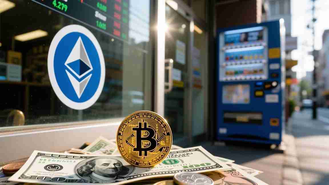 深度解析,欧亿最新版交e所app可靠吗,用户必看的安全与合规指南