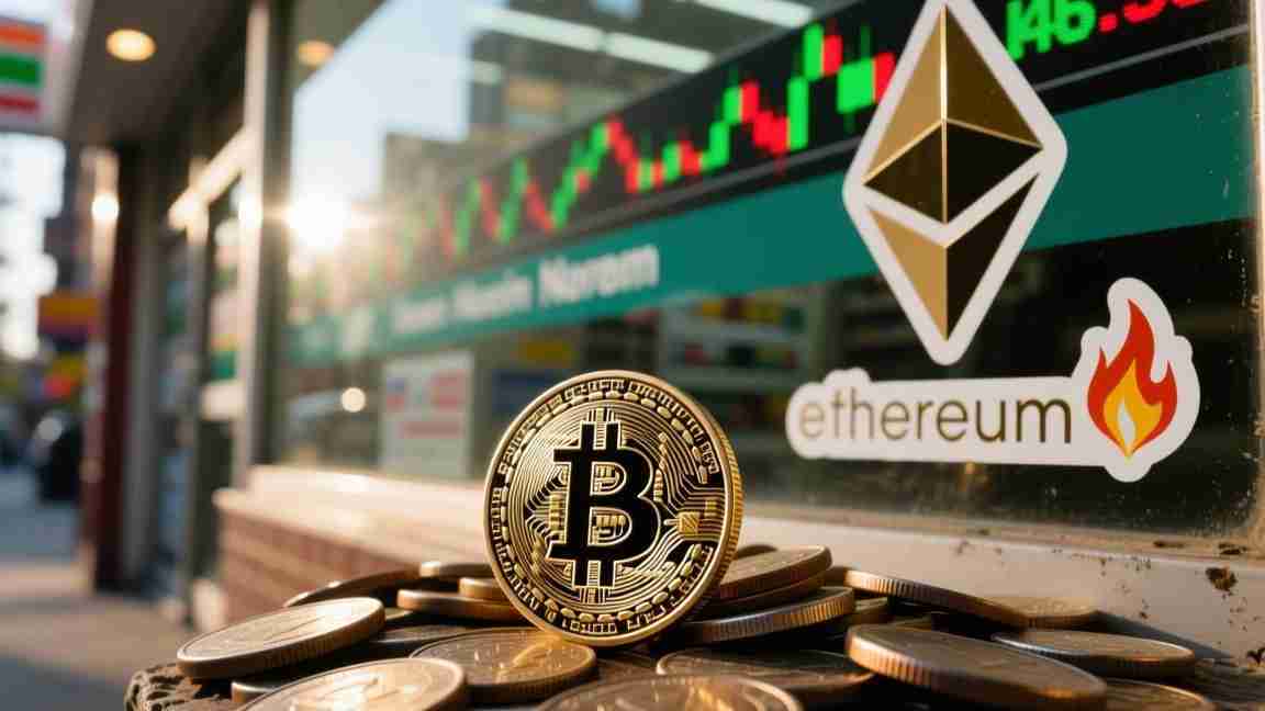 易欧合约升级全攻略,从理解到实践的详细指南