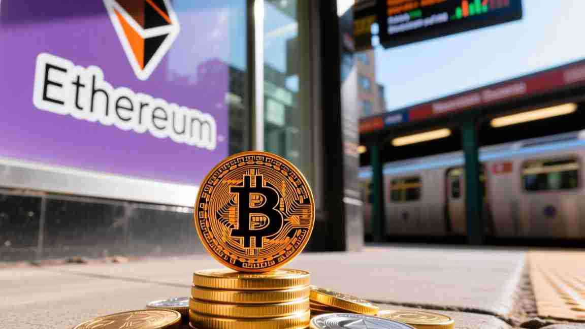 安卓手机话费充值Q币软件免费下载,便捷生活,一键搞定