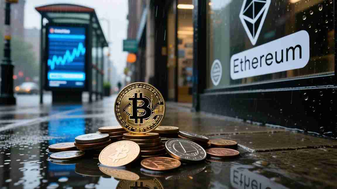 安卓手机话费充值Q币软件免费下载,便捷生活,一键搞定