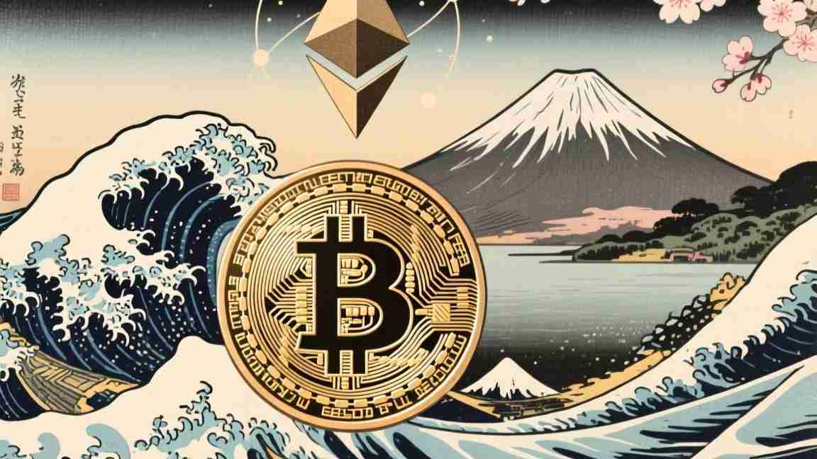 易欧合约升级全攻略,从理解到实践的详细指南