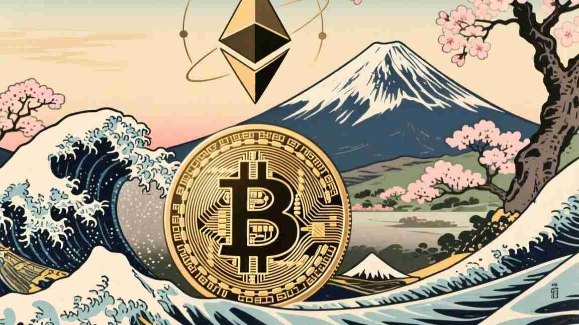 抹茶交易所安装不上,别急,这样排查解决