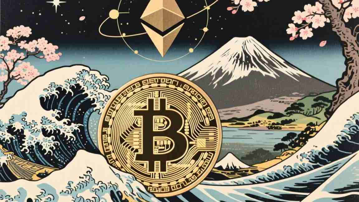 以太坊走势分析,多维视角洞察未来趋势