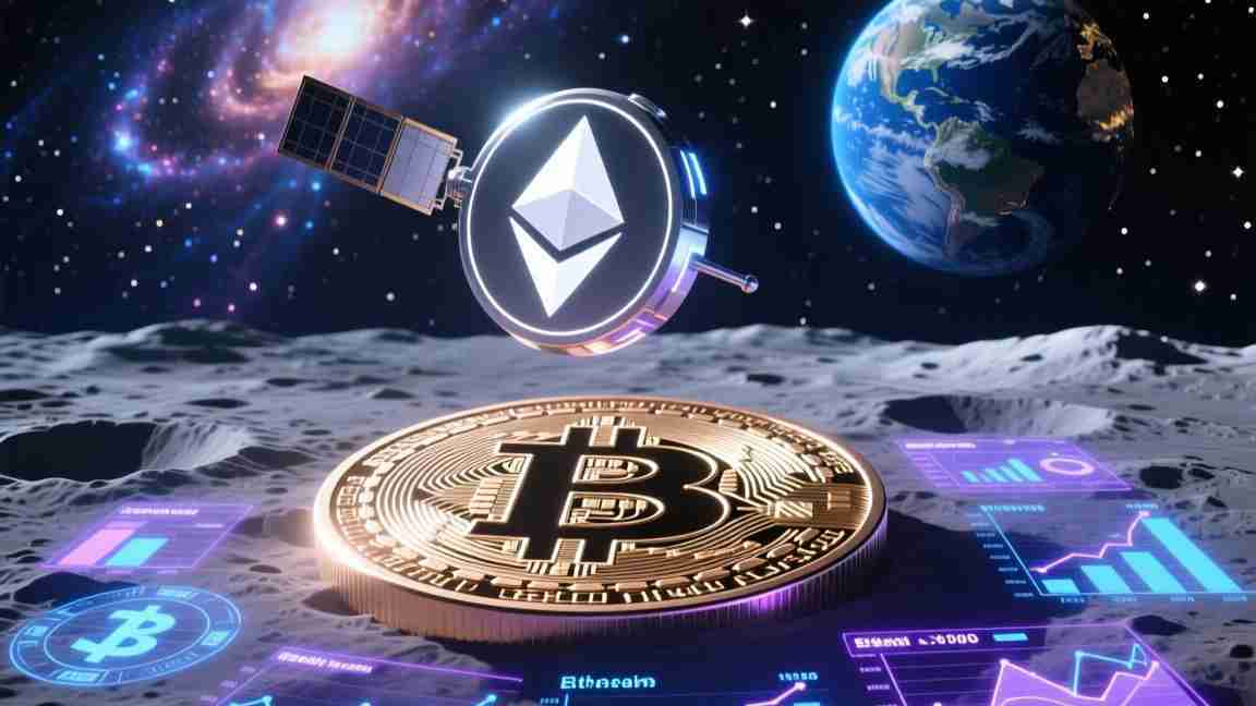 抹茶交易所安装不上,别急,这样排查解决