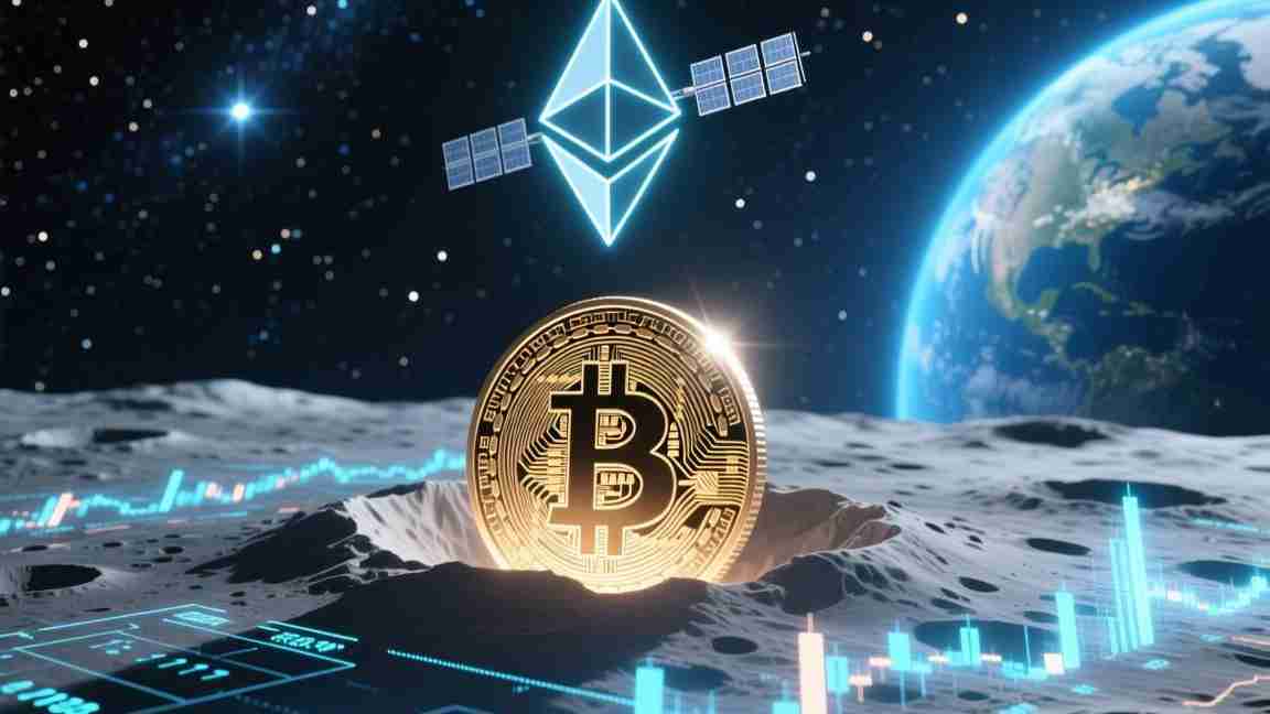 欧意亿交亿所客服电话,您数字资产交易与安全的坚实后盾