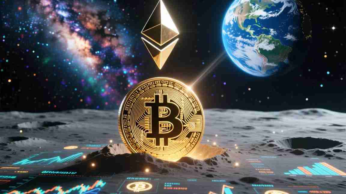 安卓手机话费充值Q币软件免费下载,便捷生活,一键搞定