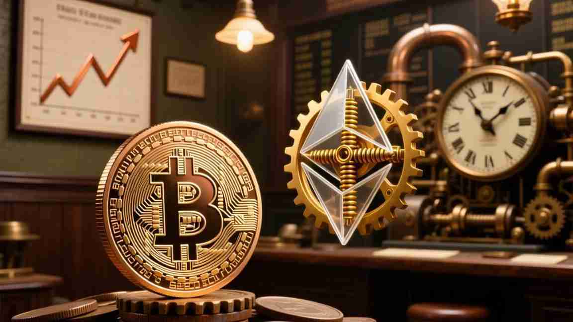 WAL是啥币,一文读懂其定位与价值