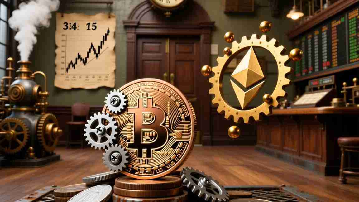 欧亿交亿所证书下载全指南,详细步骤与注意事项