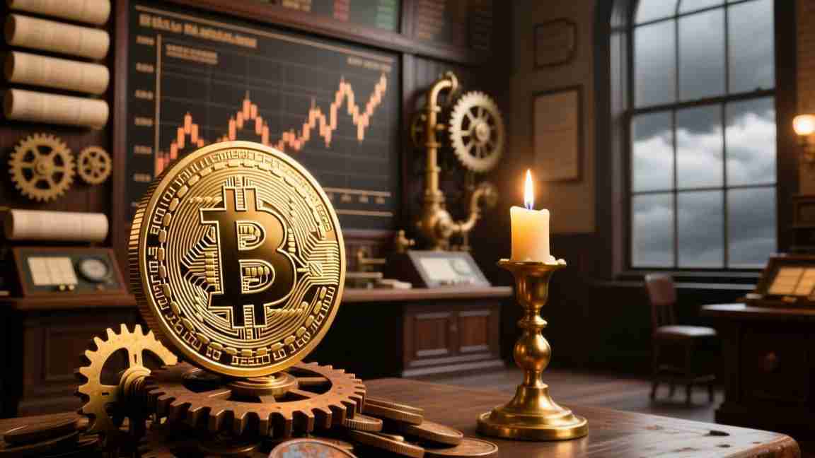 抹茶交易所APN币价格深度解析,影响因素/投资前景与未来展望