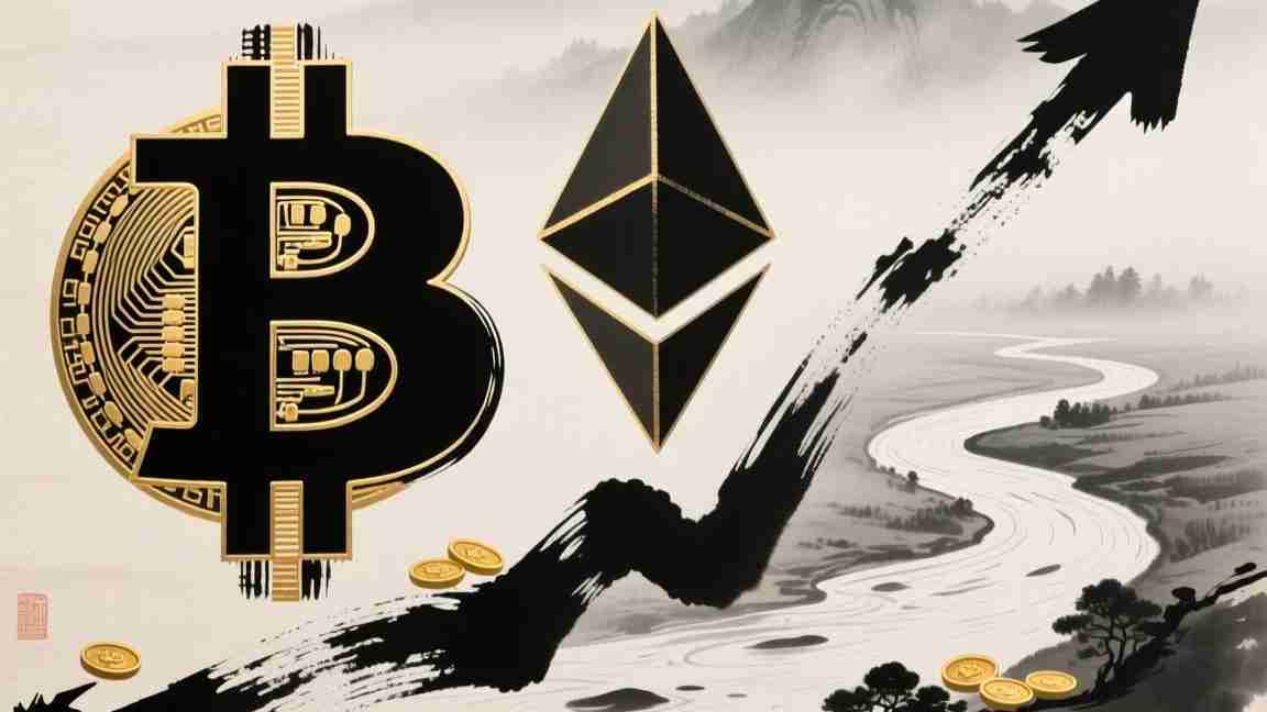 比特币怎么挖掘赚钱