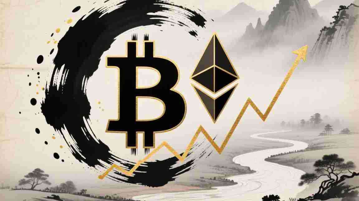 抹茶交易所安装不上,别急,这样排查解决