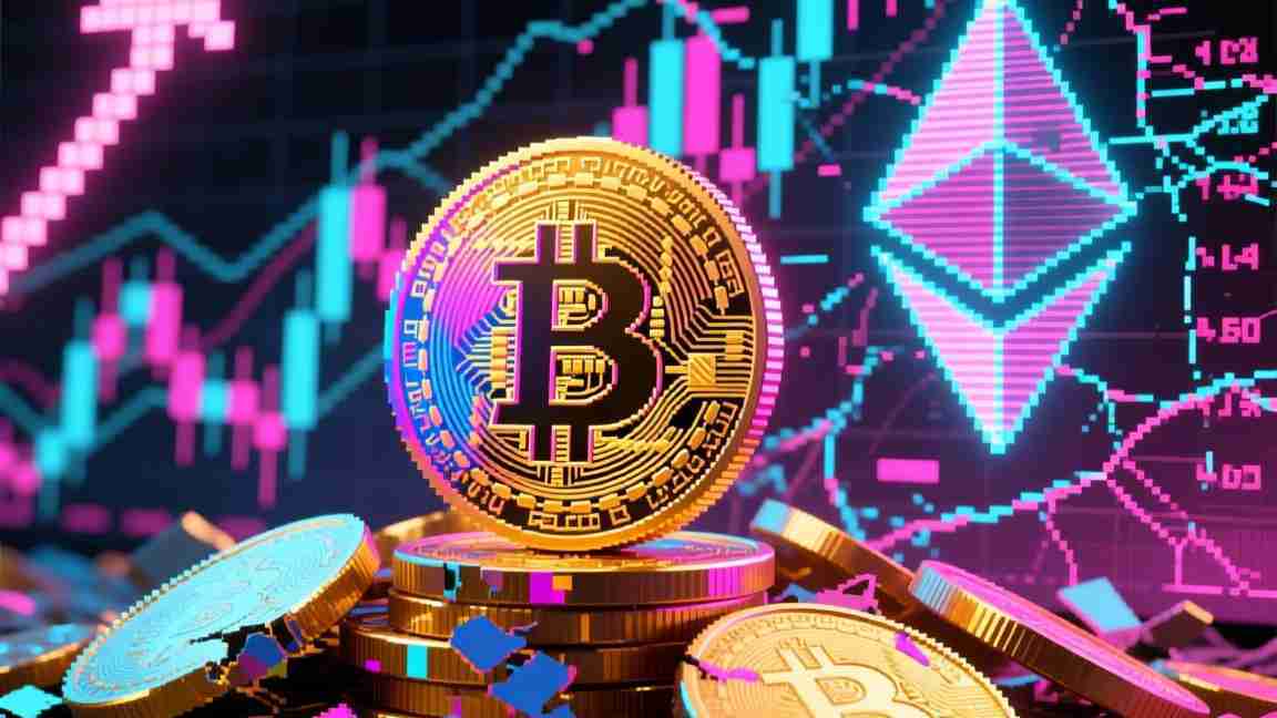 渠道服限时蛋币能领吗,安卓玩家必看攻略