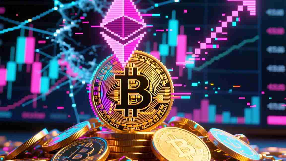 深度解析,欧亿最新版交e所app可靠吗,用户必看的安全与合规指南