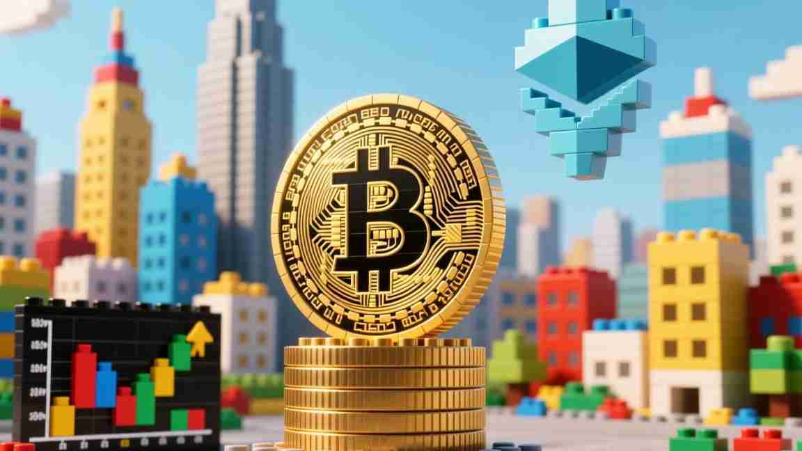 安卓推币机可靠吗,值得买吗,深度解析与选购建议