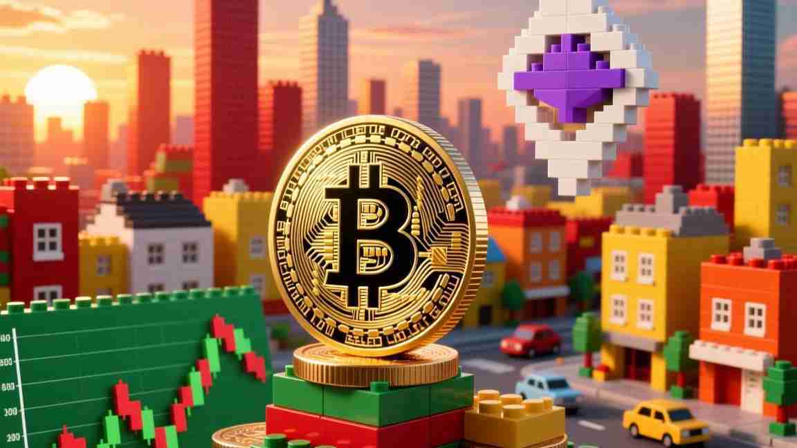 抹茶交易所APN币价格深度解析,影响因素/投资前景与未来展望