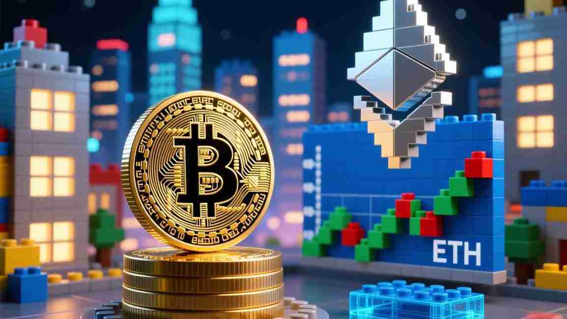 欧意亿交亿所客服电话,您数字资产交易与安全的坚实后盾