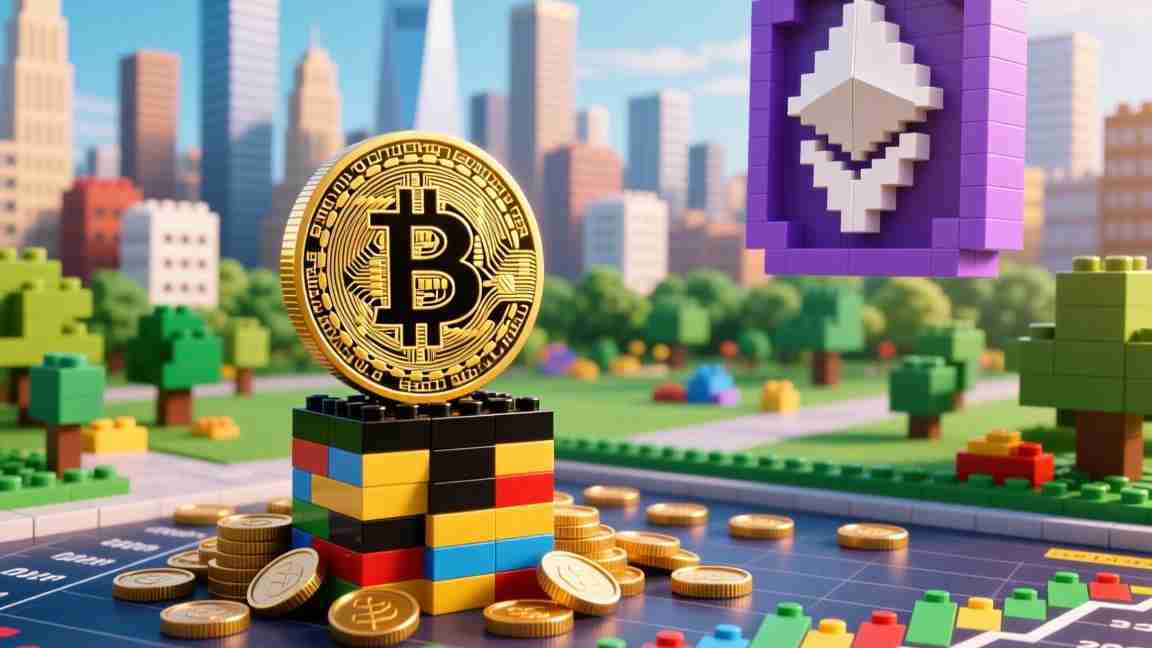 WAL是啥币,一文读懂其定位与价值