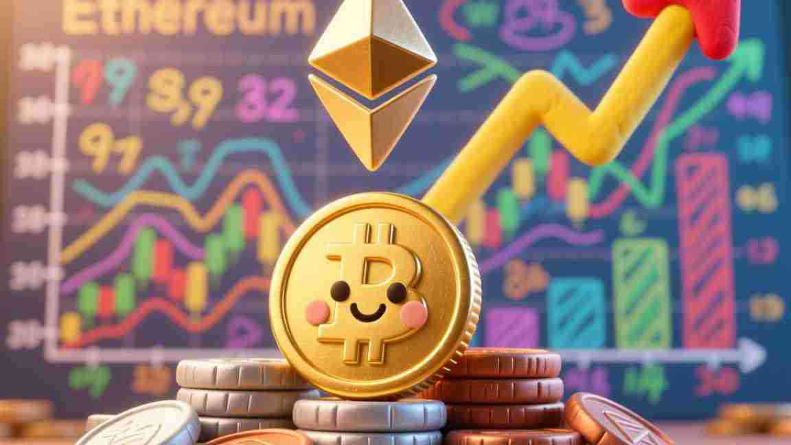 欧意Web3钱包删除后如何恢复,附详细步骤与注意事项