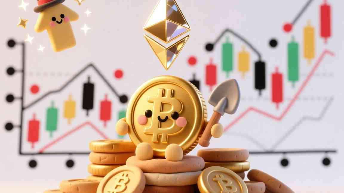 抹茶交易所的发展历程,从默默无闻到行业新锐的蜕变之路