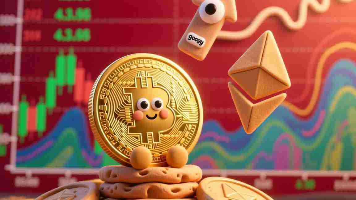 OE交易所,全球合规浪潮下的仍注册坚守者