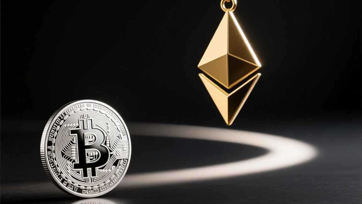 欧意Web3钱包删除后如何恢复,附详细步骤与注意事项