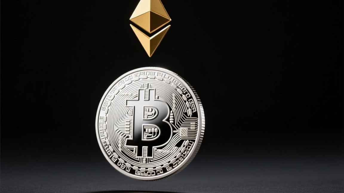 深度解析,欧亿最新版交e所app可靠吗,用户必看的安全与合规指南