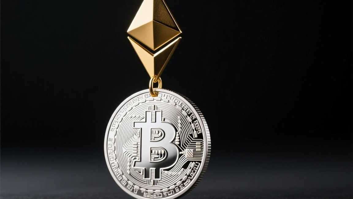 TP钱包转币至欧易OKX交易所,哔哩哔哩用户实用指南