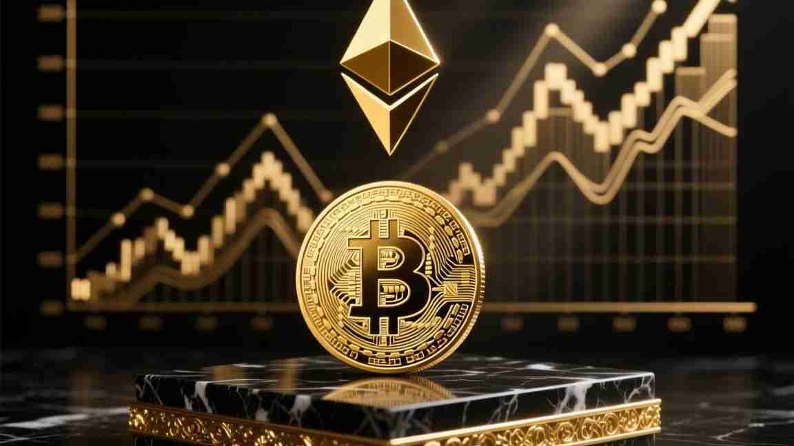 欧亿交易所断网了,别慌,这份自救与应对指南请收好