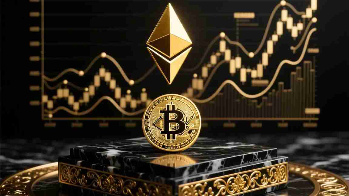 欧易交易所注册地探析,全球布局与合规运营的基石