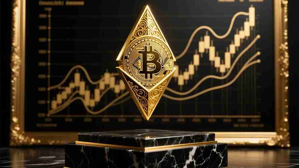 苹果下载欧一,解锁欧洲优质资源的便捷指南