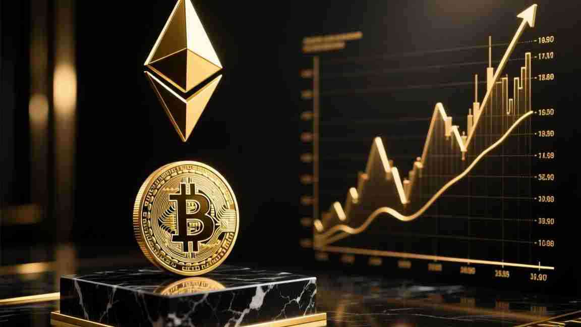 抹茶交易所APN币价格深度解析,影响因素/投资前景与未来展望